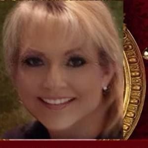 Meet your Posher, Michele